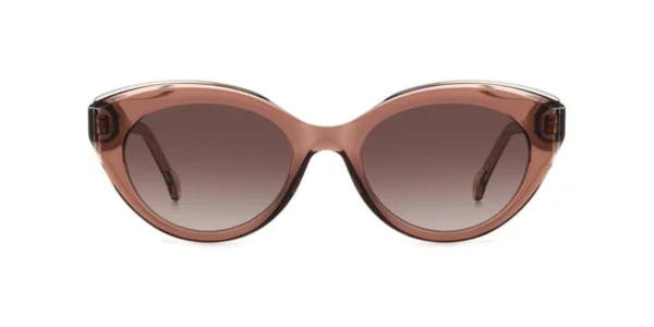 SOLAR CAROLINA HERRERA HER0250/S TUIHA 52 19 145 02