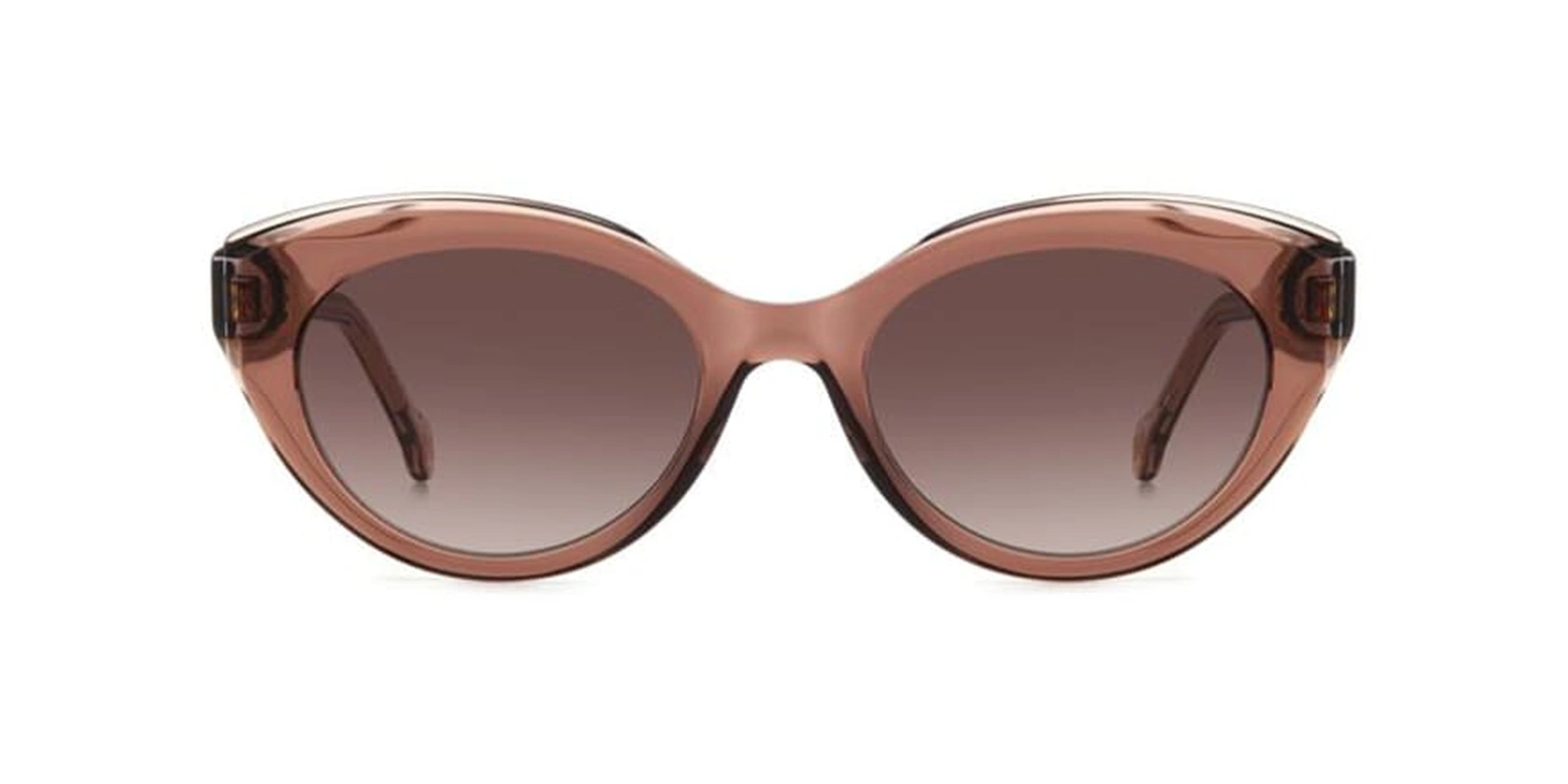 SOLAR CAROLINA HERRERA HER0250/S TUIHA 52 19 145 02