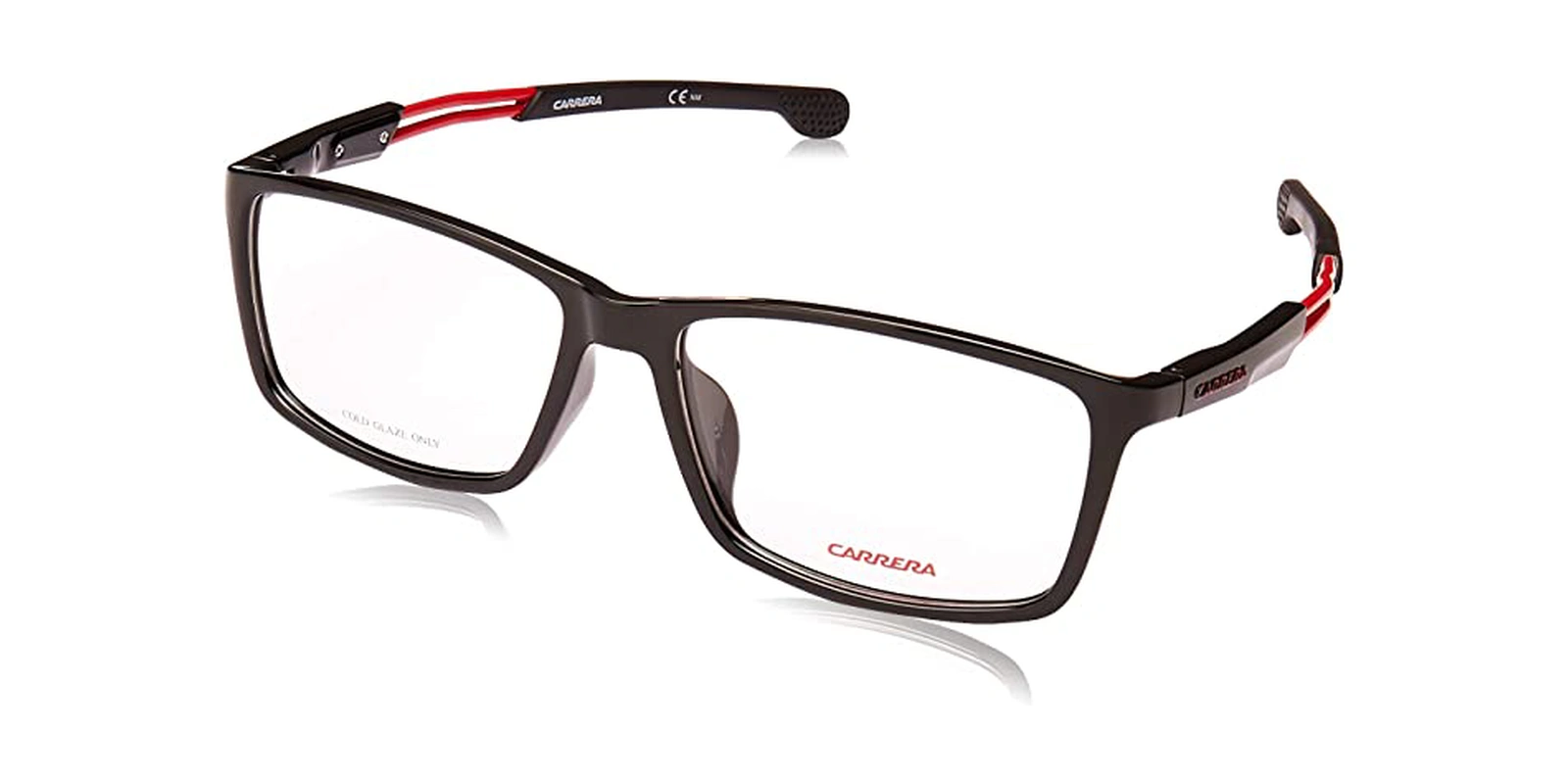 ARO CARRERA 4412/F 807 57 16 140