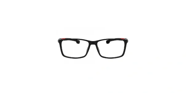 ARO CARRERA 4412/F 807 57 16 140 02