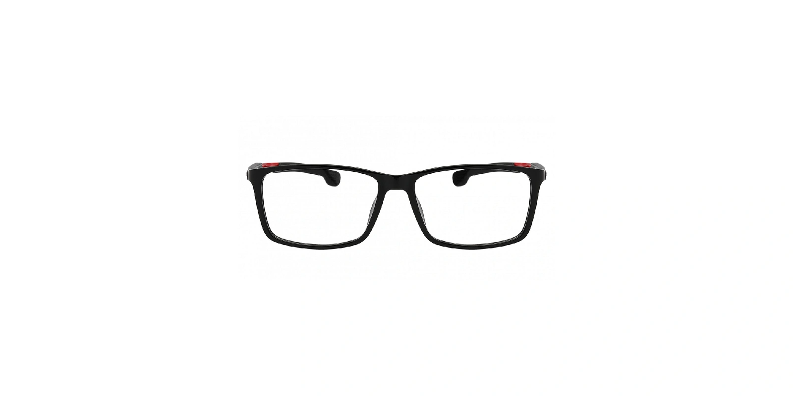 ARO CARRERA 4412/F 807 57 16 140 02