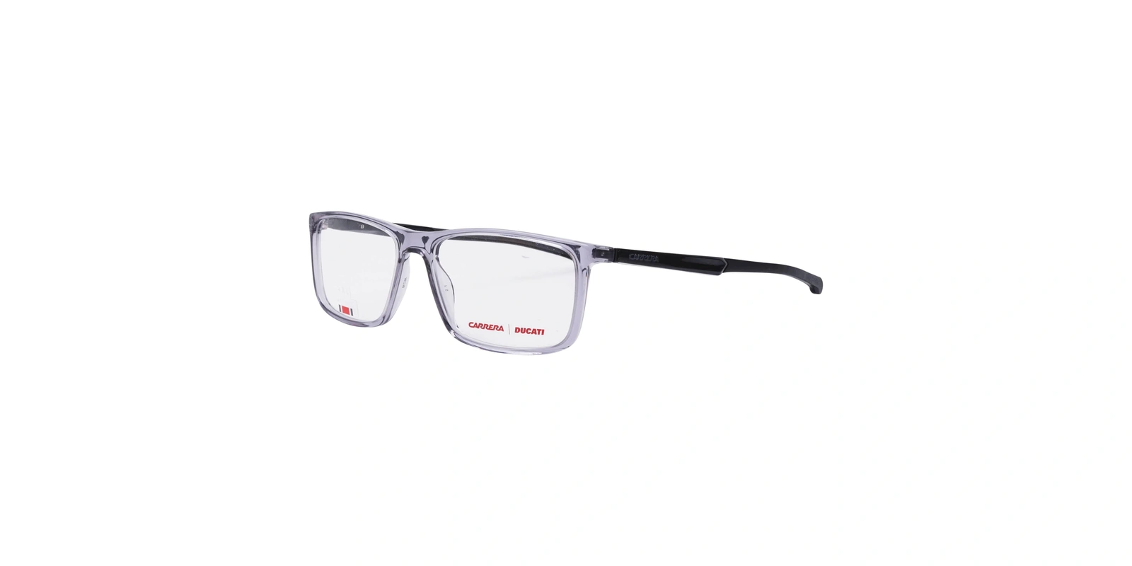 ARO CARRERA CARDUC 007 R6S 58 16 145