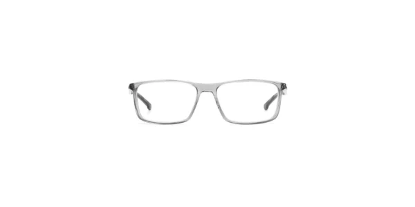 ARO CARRERA CARDUC 007 R6S 58 16 145 02