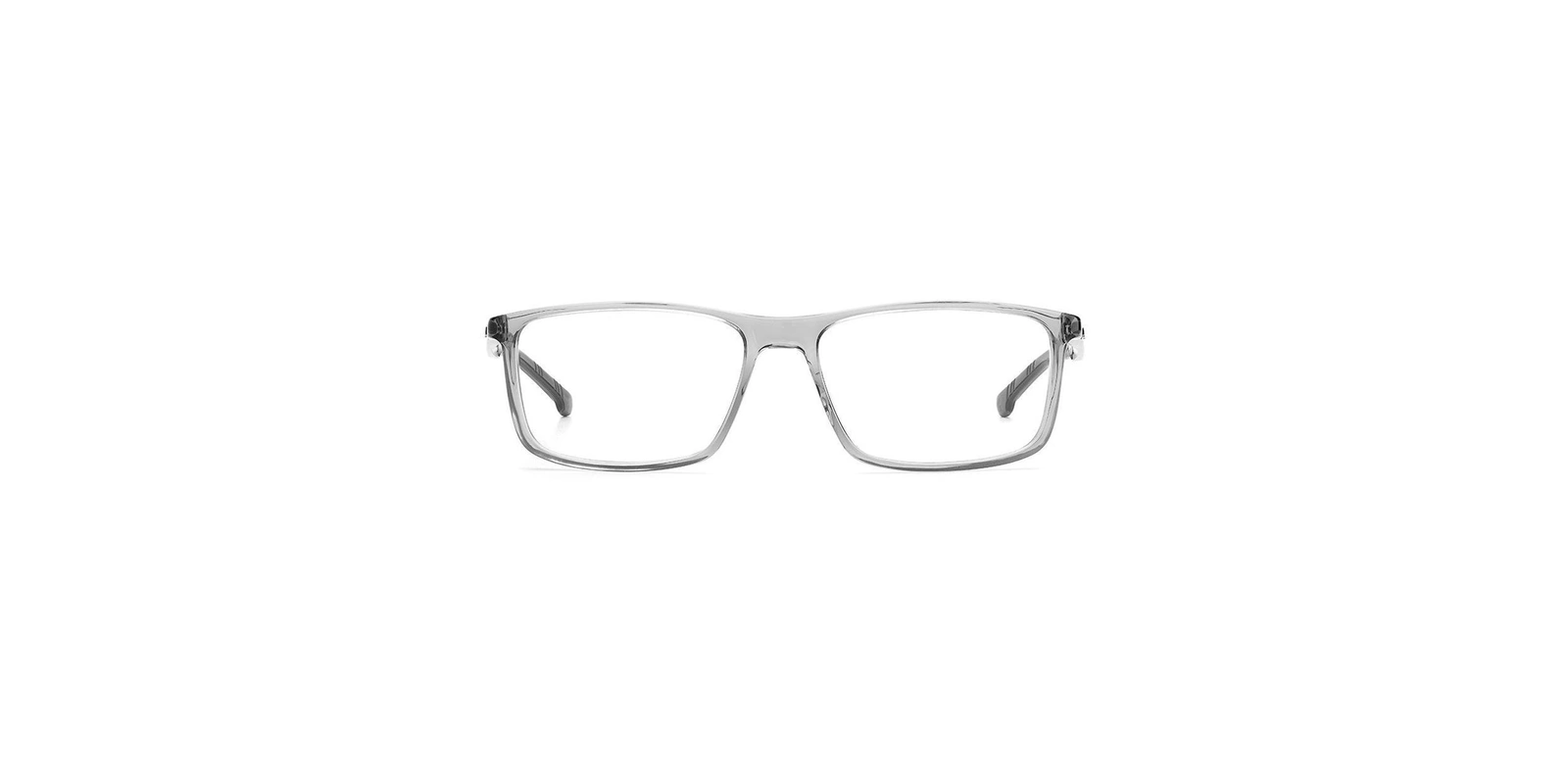 ARO CARRERA CARDUC 007 R6S 58 16 145 02