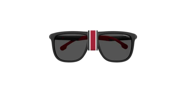 SOLAR CARRERA HYPERFIT 17/S 003IR 58 16 140 02