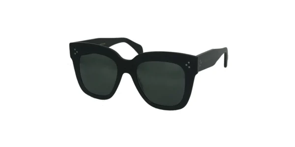 SOLAR CHOUETTE EVE 006 50 21 140
