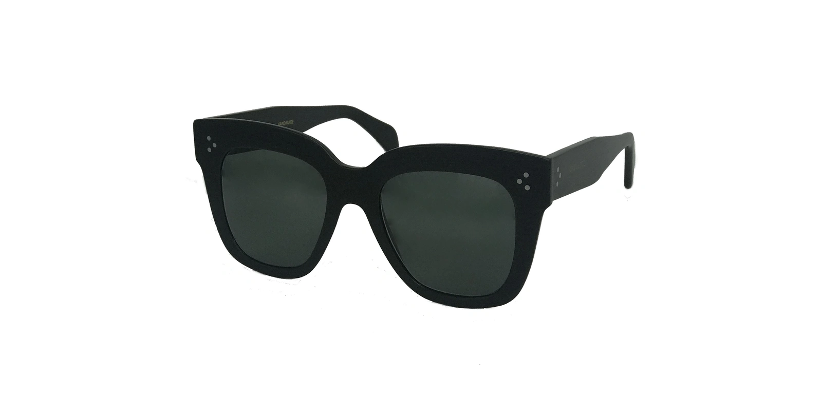 SOLAR CHOUETTE EVE 006 50 21 140