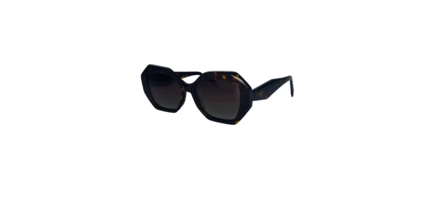 SOLAR CHOUETTE MARY CT12617 102 55 18 145