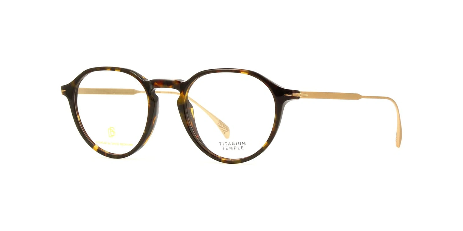 ARO DAVID BECKHAM DB1105 2IK 49 20 150