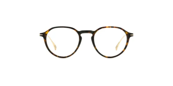 ARO DAVID BECKHAM DB1105 2IK 49 20 150 02