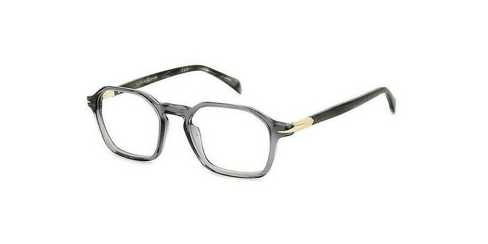 ARO DAVID BECKHAM DB1125 KB7 50 19 145