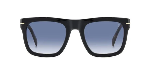 SOLAR DAVID BECKHAM DB7000/S WR708 54 22 150 02