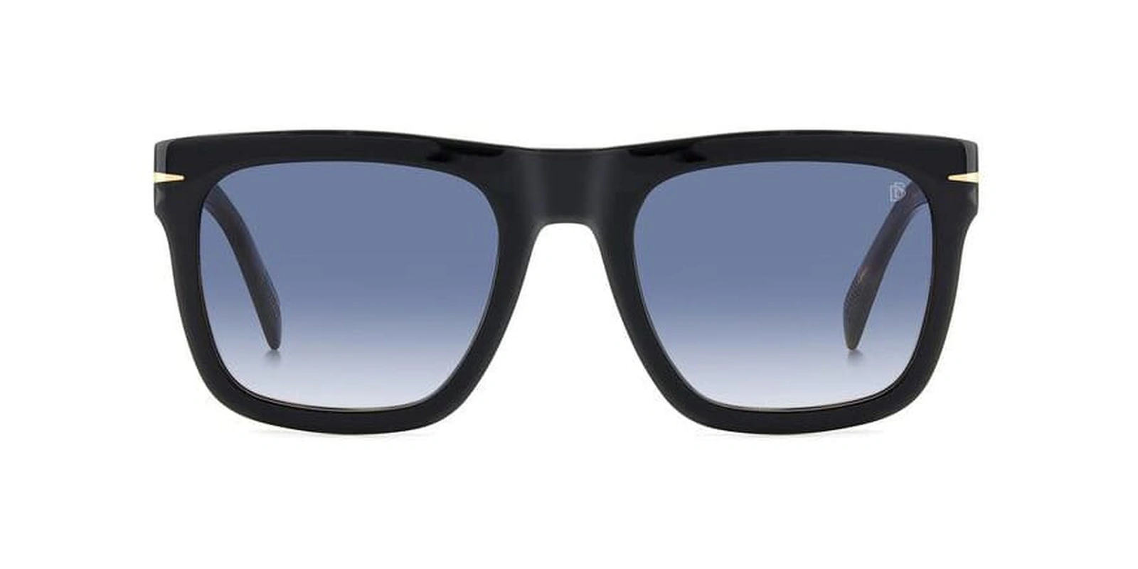 SOLAR DAVID BECKHAM DB7000/S WR708 54 22 150 02