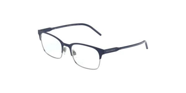 ARO DOLCE&GABBANA DG1330 1280 54 19 150