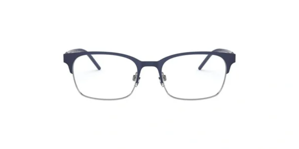 ARO DOLCE&GABBANA DG1330 1280 54 19 150 02