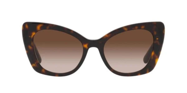SOLAR DOLCE&GABBANA DG4405 502/13 53 20 140 02