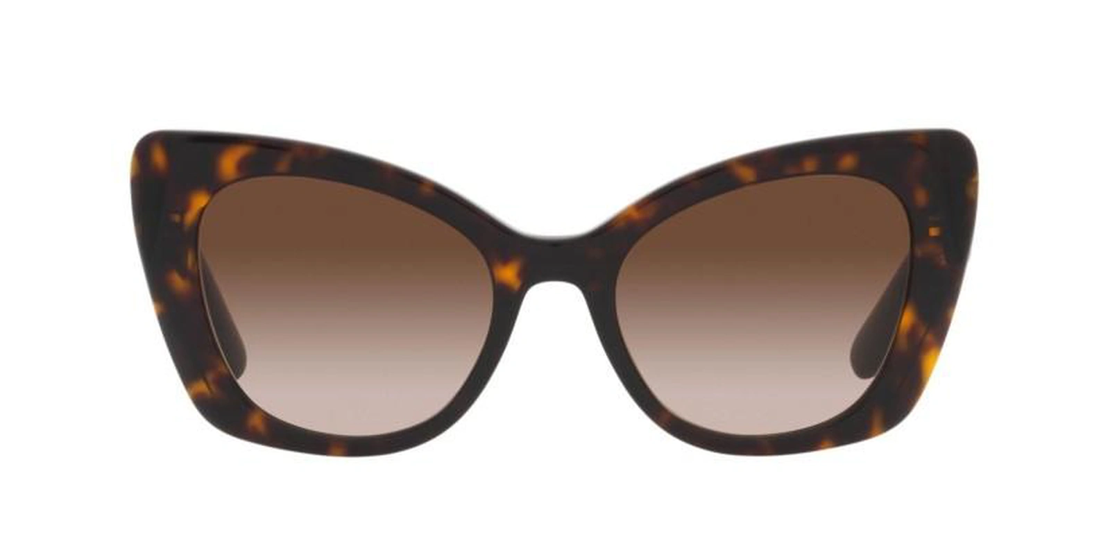SOLAR DOLCE&GABBANA DG4405 502/13 53 20 140 02