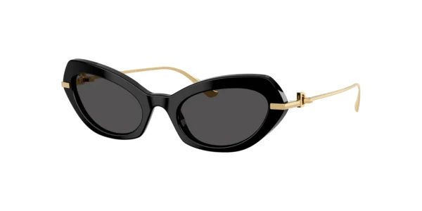 SOLAR DOLCE&GABBANA DG4473 501/87 52 21 140