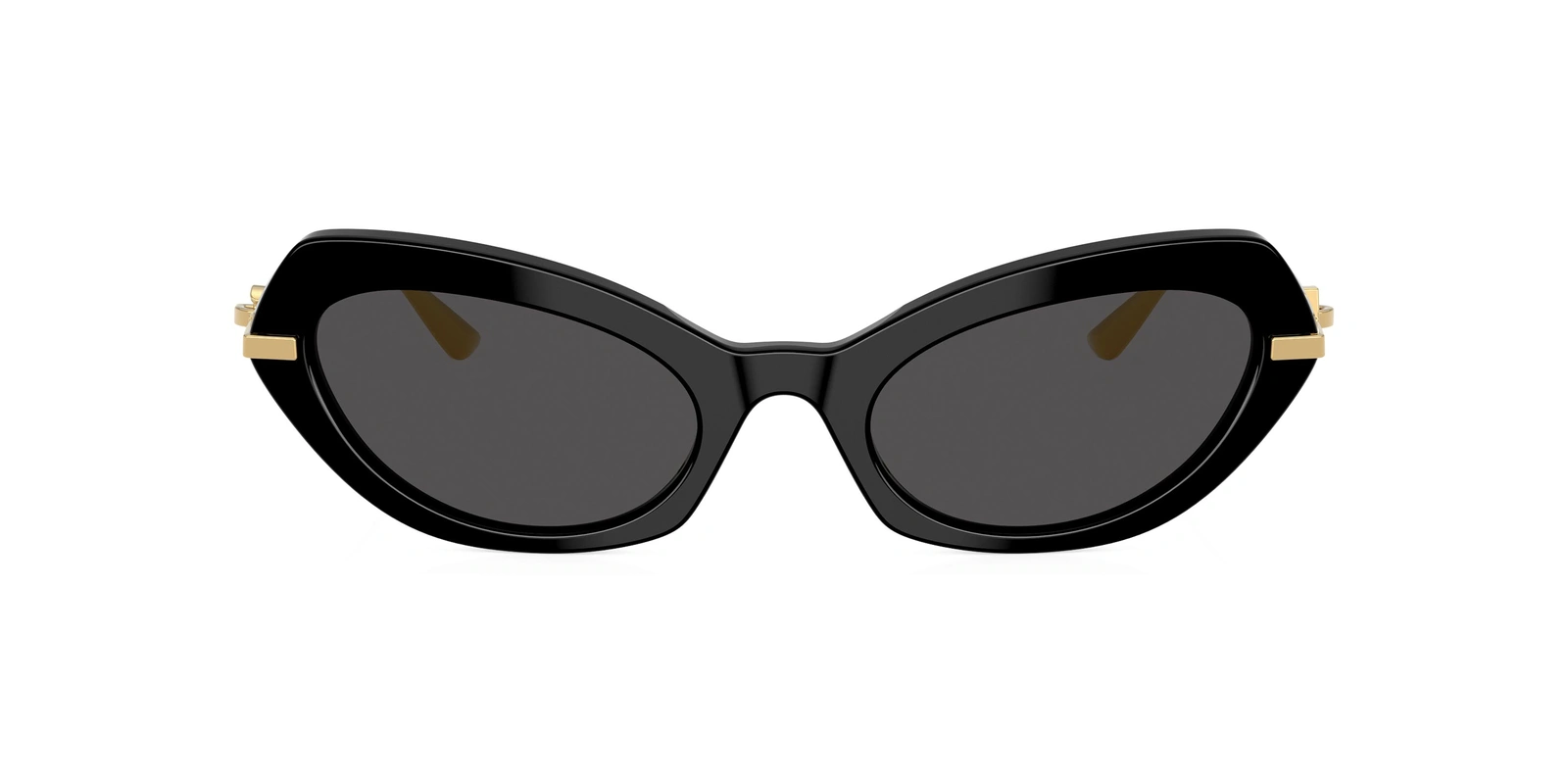 SOLAR DOLCE&GABBANA DG4473 501/87 52 21 140 02