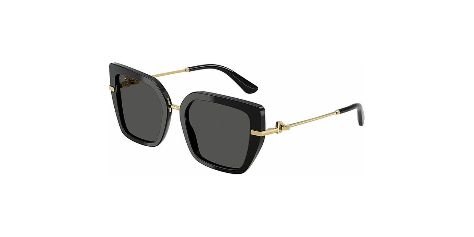 SOLAR DOLCE&GABBANA DG4474 501/87 53 20 140