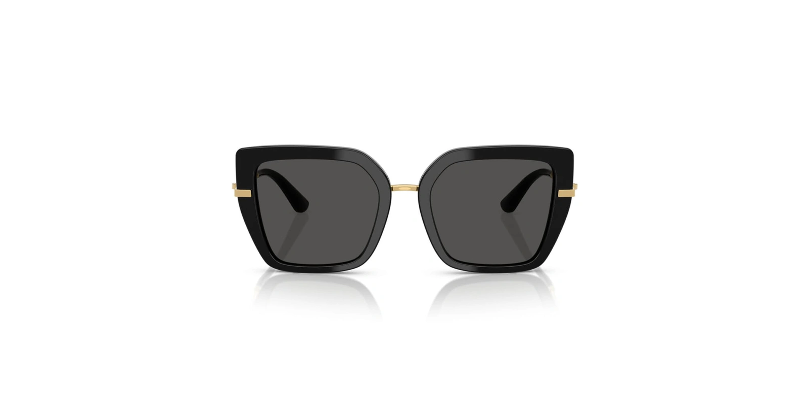 SOLAR DOLCE&GABBANA DG4474 501/87 53 20 140 02