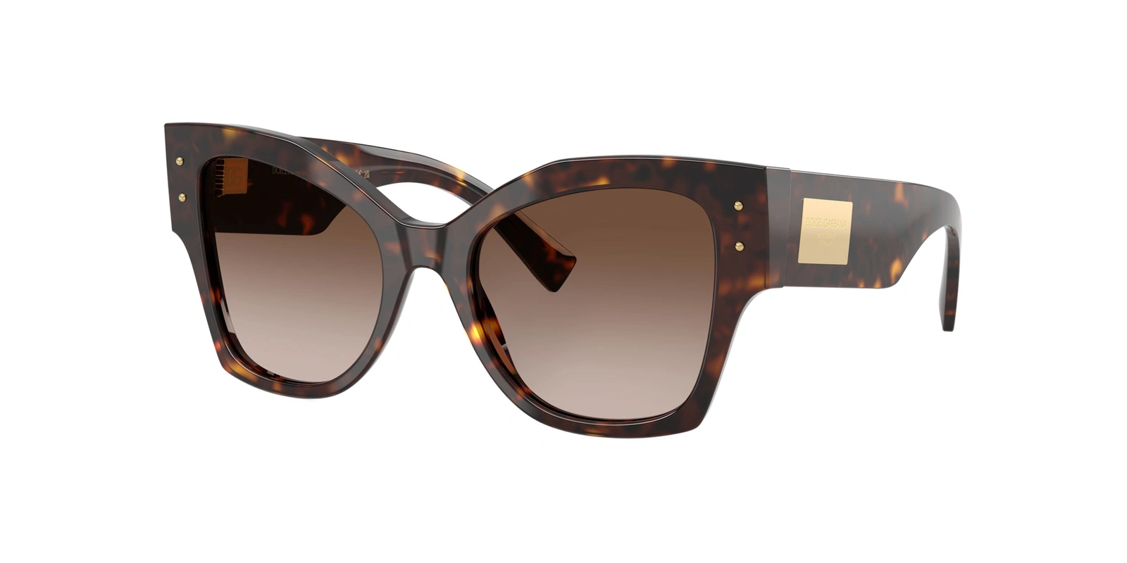 SOLAR DOLCE&GABBANA DG4478 502/13 53 20 140