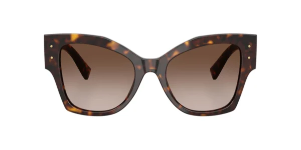 SOLAR DOLCE&GABBANA DG4478 502/13 53 20 140 02