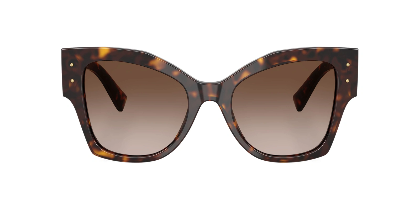 SOLAR DOLCE&GABBANA DG4478 502/13 53 20 140 02