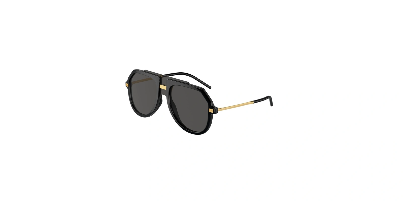 SOLAR DOLCE&GABBANA DG6195 501/87 65 00 145