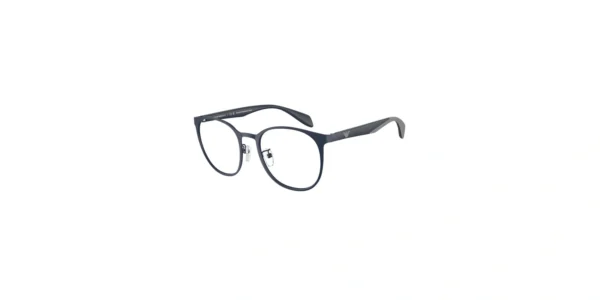 ARO EMPORIO ARMANI EA1148 3018 52 20 145
