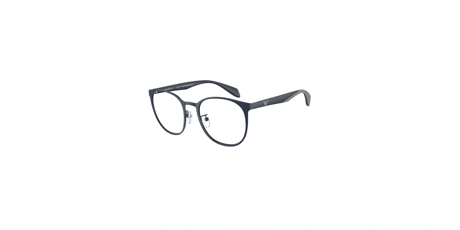 ARO EMPORIO ARMANI EA1148 3018 52 20 145