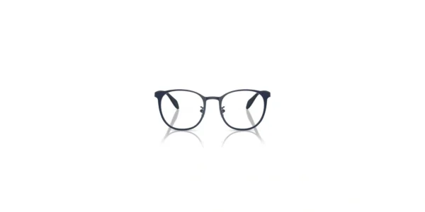 ARO EMPORIO ARMANI EA1148 3018 52 20 145 02
