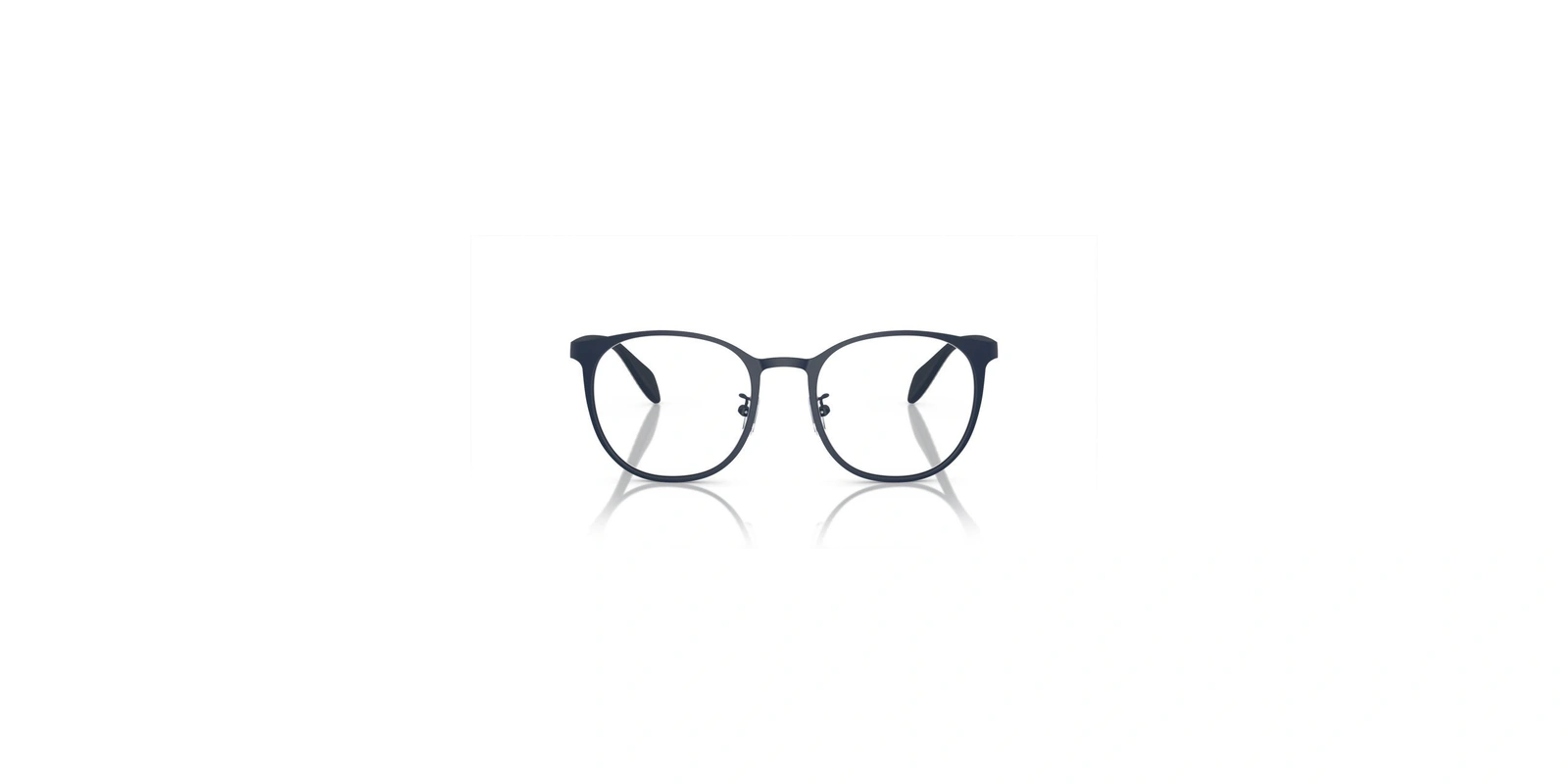ARO EMPORIO ARMANI EA1148 3018 52 20 145 02