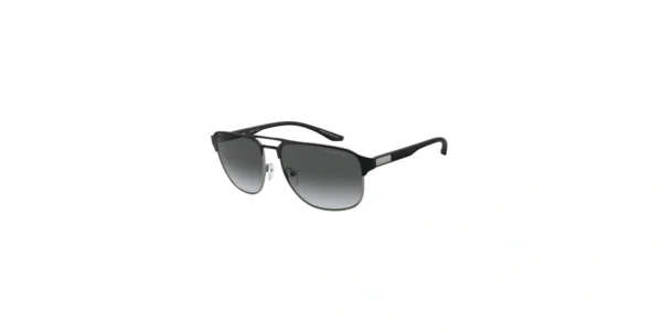 SOLAR EMPORIO ARMANI EA2144 3365/11 60 16 145