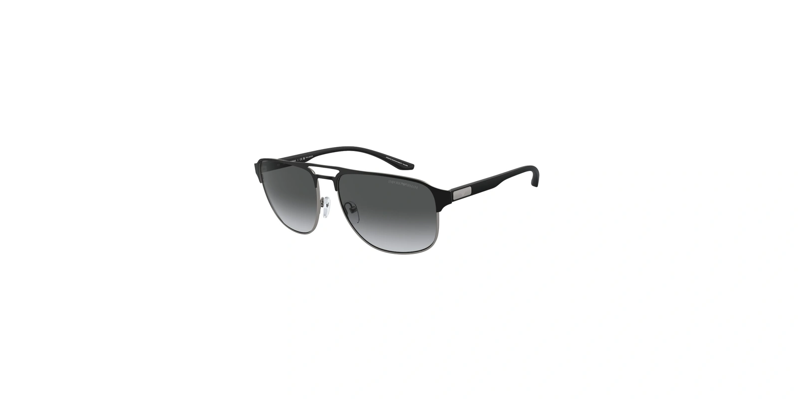 SOLAR EMPORIO ARMANI EA2144 3365/11 60 16 145