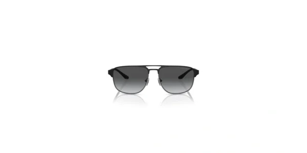 SOLAR EMPORIO ARMANI EA2144 3365/11 60 16 145 02