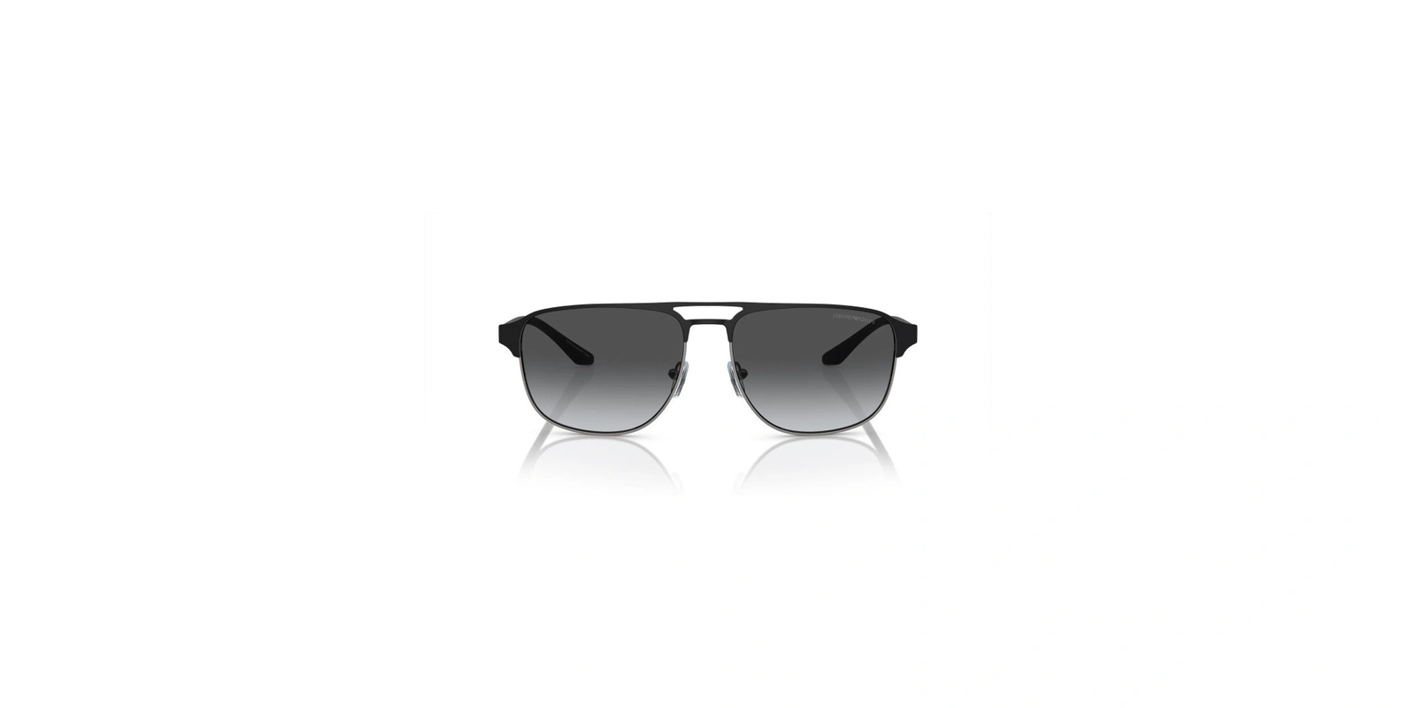 SOLAR EMPORIO ARMANI EA2144 3365/11 60 16 145 02