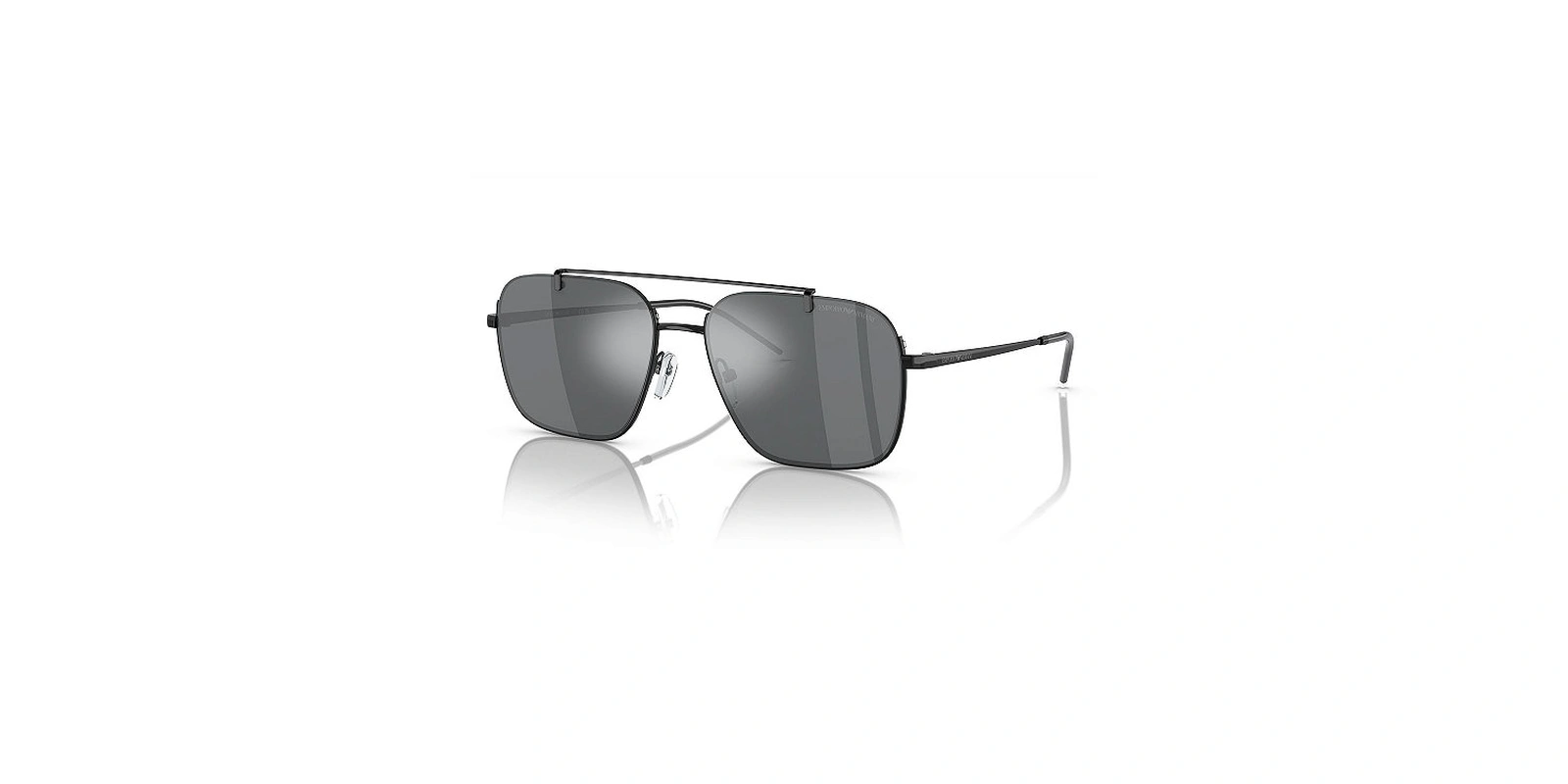 SOLAR EMPORIO ARMANI EA2150 3014/6G 57 17 145