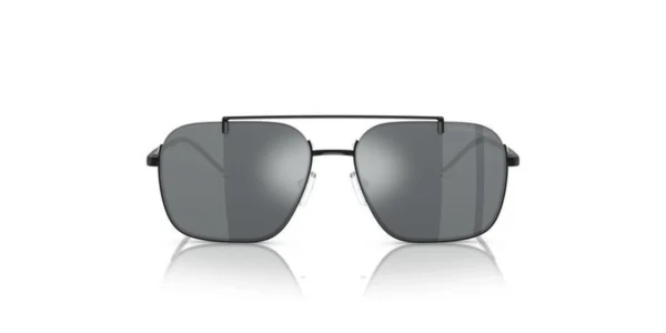 SOLAR EMPORIO ARMANI EA2150 3014/6G 57 17 145 02