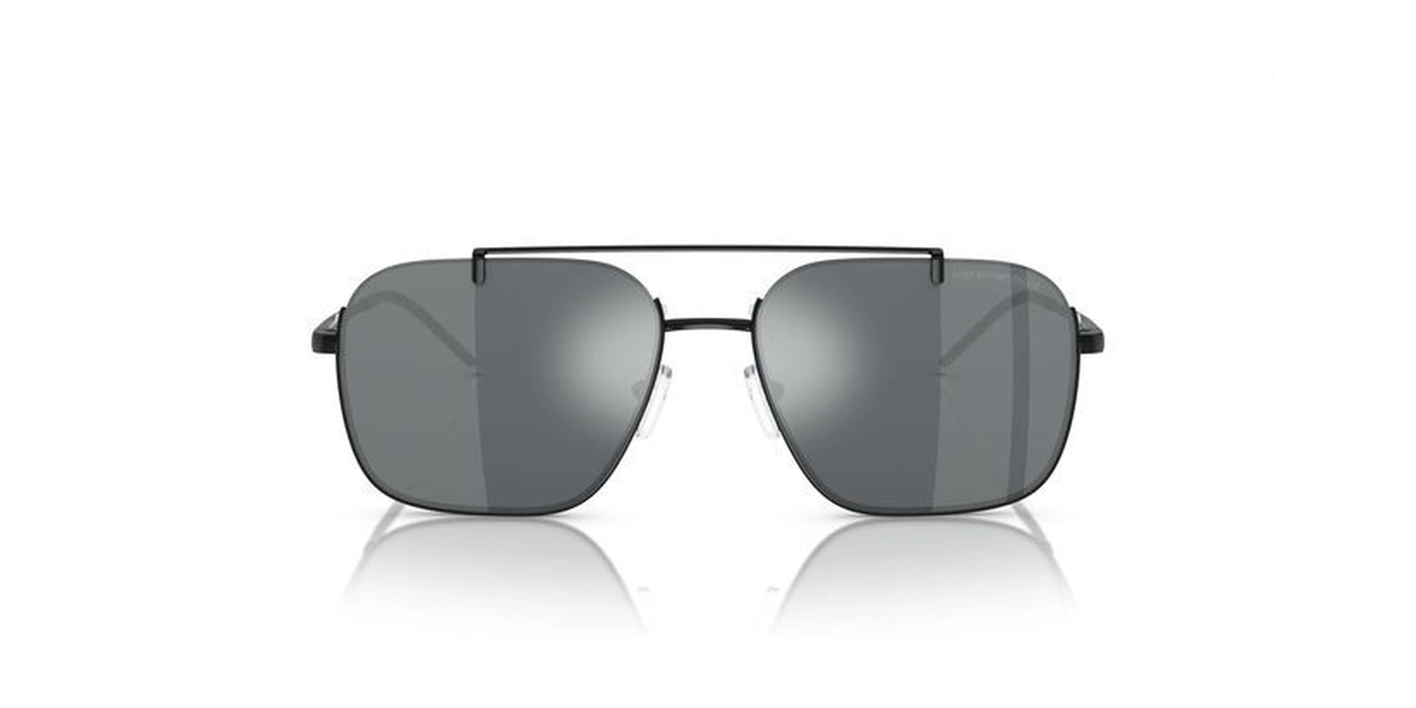 SOLAR EMPORIO ARMANI EA2150 3014/6G 57 17 145 02