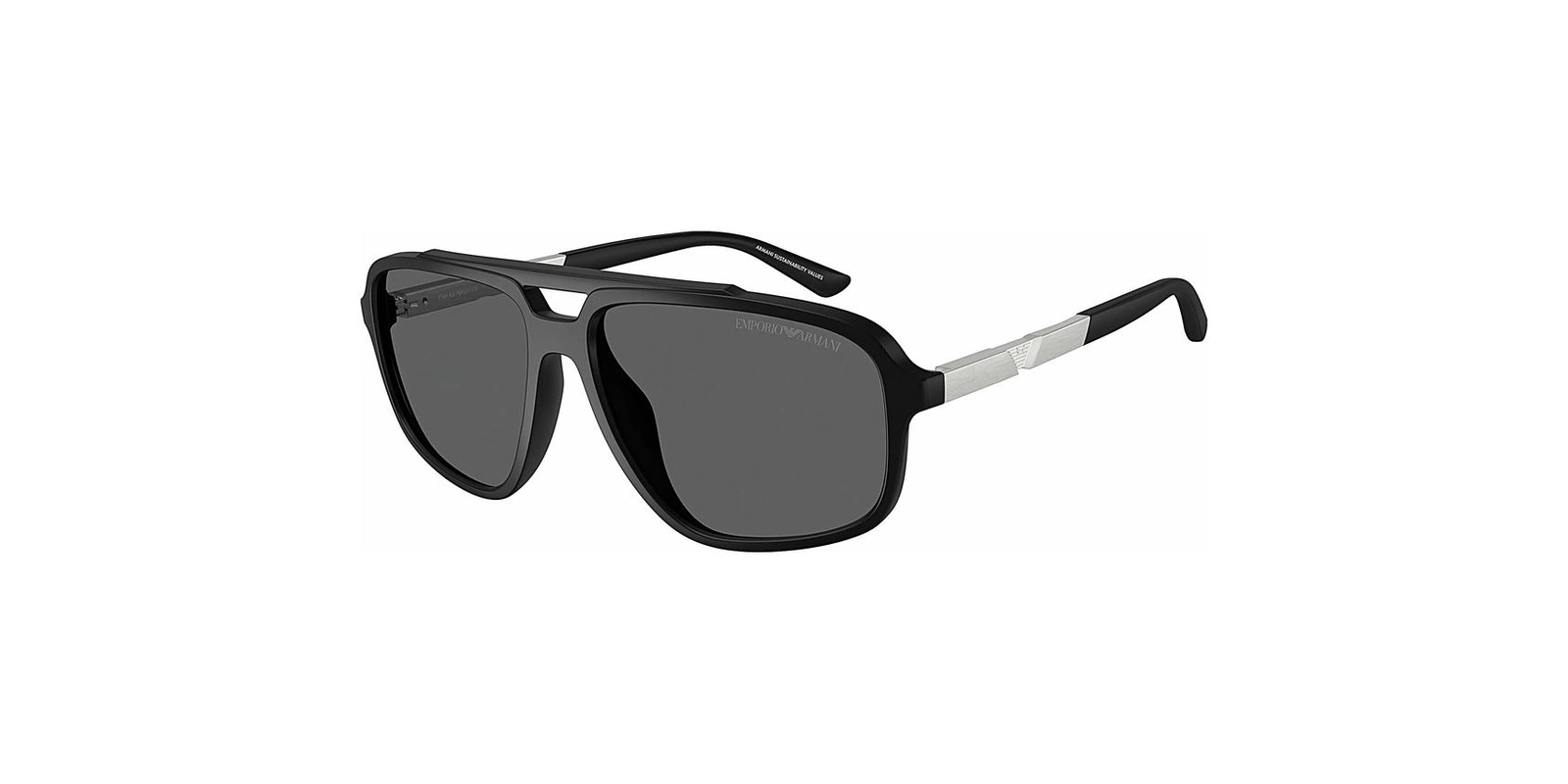 SOLAR EMPORIO ARMANI EA4236U 5001/T3 59 15 145