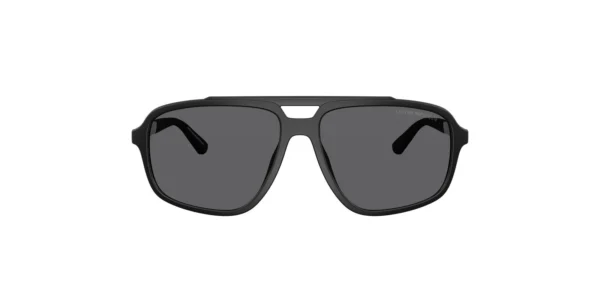 SOLAR EMPORIO ARMANI EA4236U 5001/T3 59 15 145 02