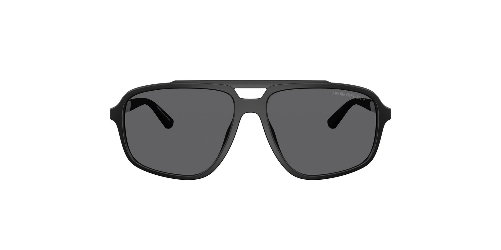 SOLAR EMPORIO ARMANI EA4236U 5001/T3 59 15 145 02