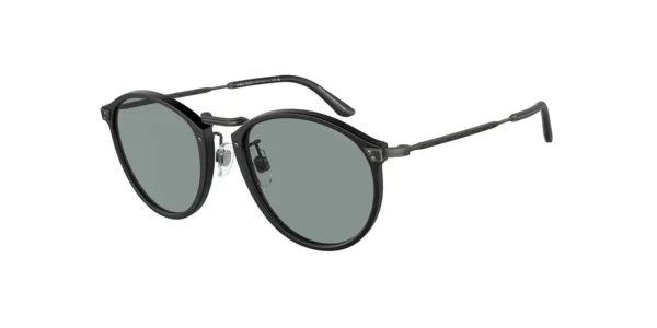 SOLAR GIORGIO ARMANI AR318SM 5042/56 51 20 145