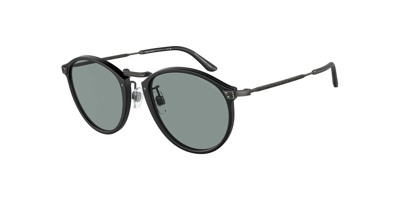 SOLAR GIORGIO ARMANI AR318SM 5042/56 51 20 145