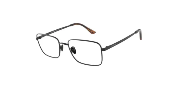 ARO GIORGIO ARMANI AR5120 3001 54 19 145