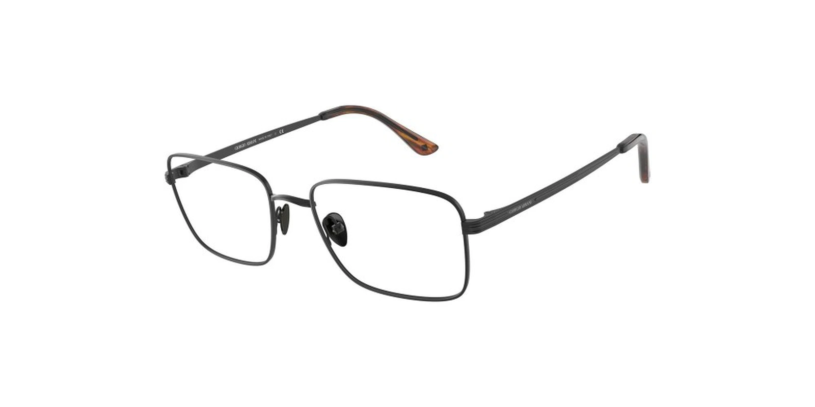 ARO GIORGIO ARMANI AR5120 3001 54 19 145