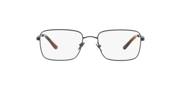 ARO GIORGIO ARMANI AR5120 3001 54 19 145 02