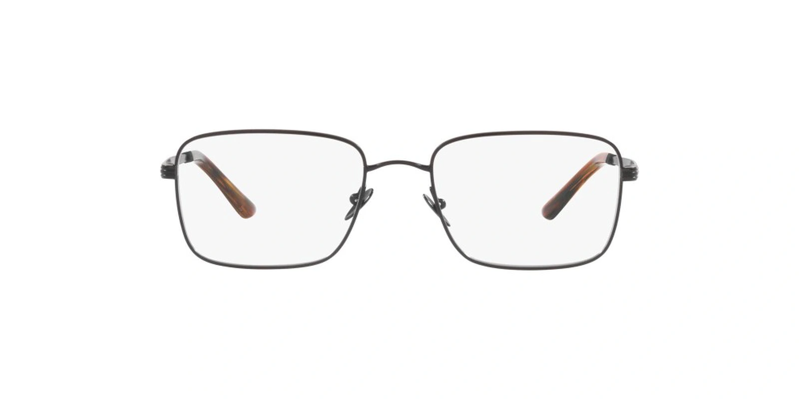 ARO GIORGIO ARMANI AR5120 3001 54 19 145 02