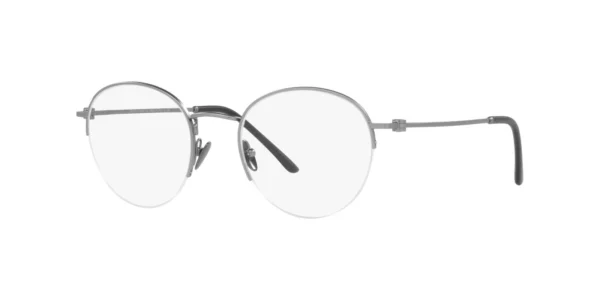 ARO GIORGIO ARMANI AR5123 3003 51 21 145